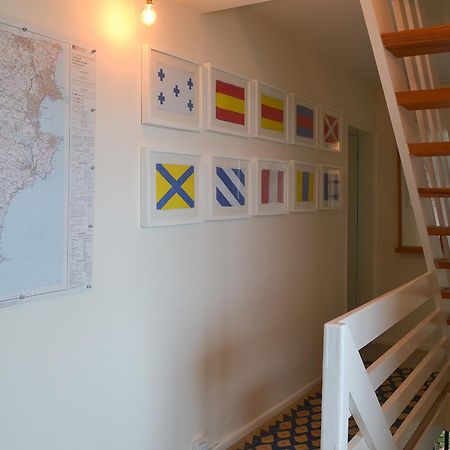 Seacliff Cottage Strete Extérieur photo