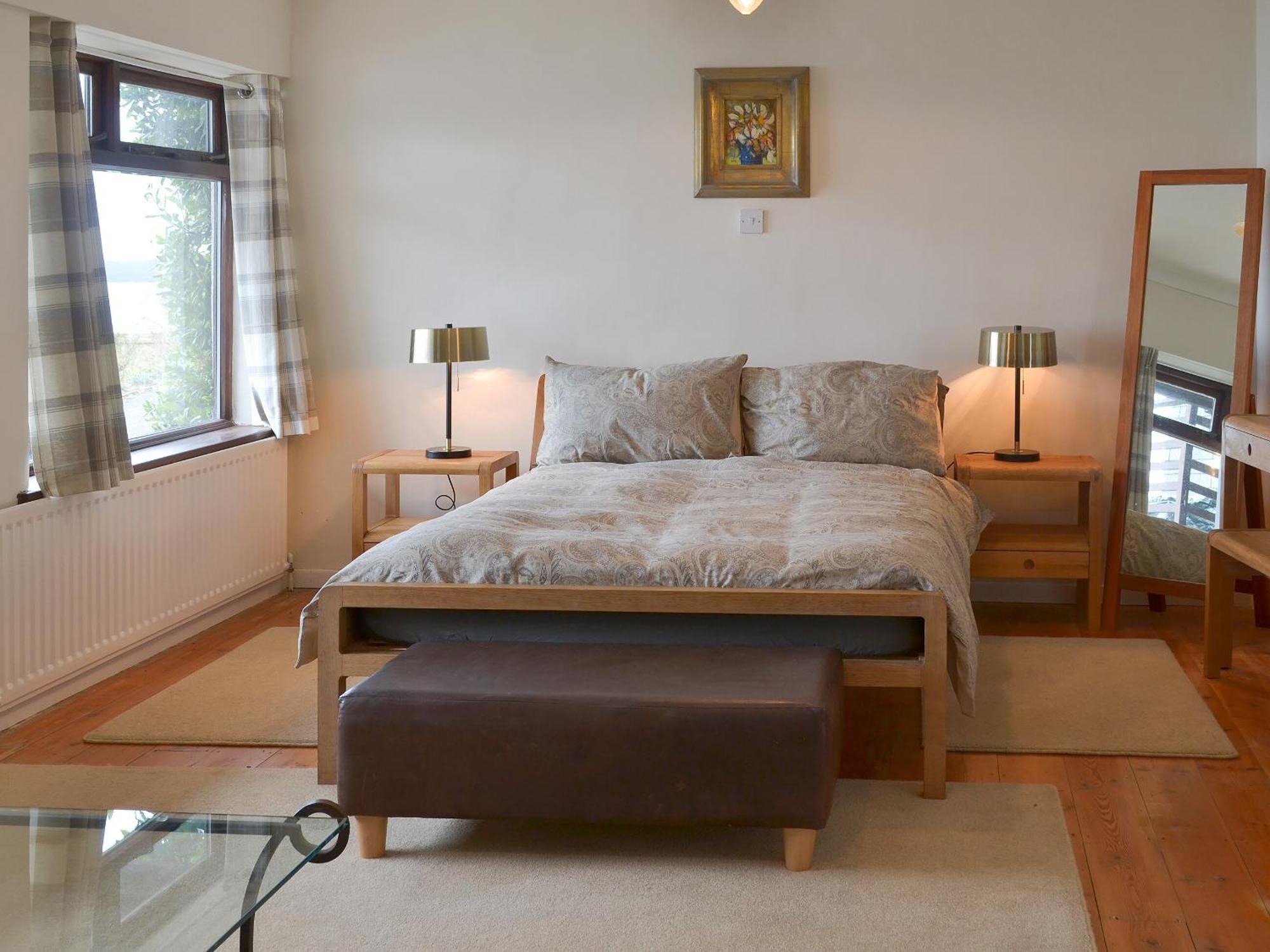 Seacliff Cottage Strete Extérieur photo