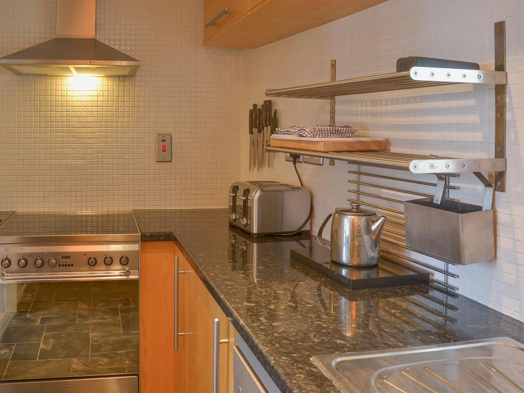 Seacliff Cottage Strete Extérieur photo
