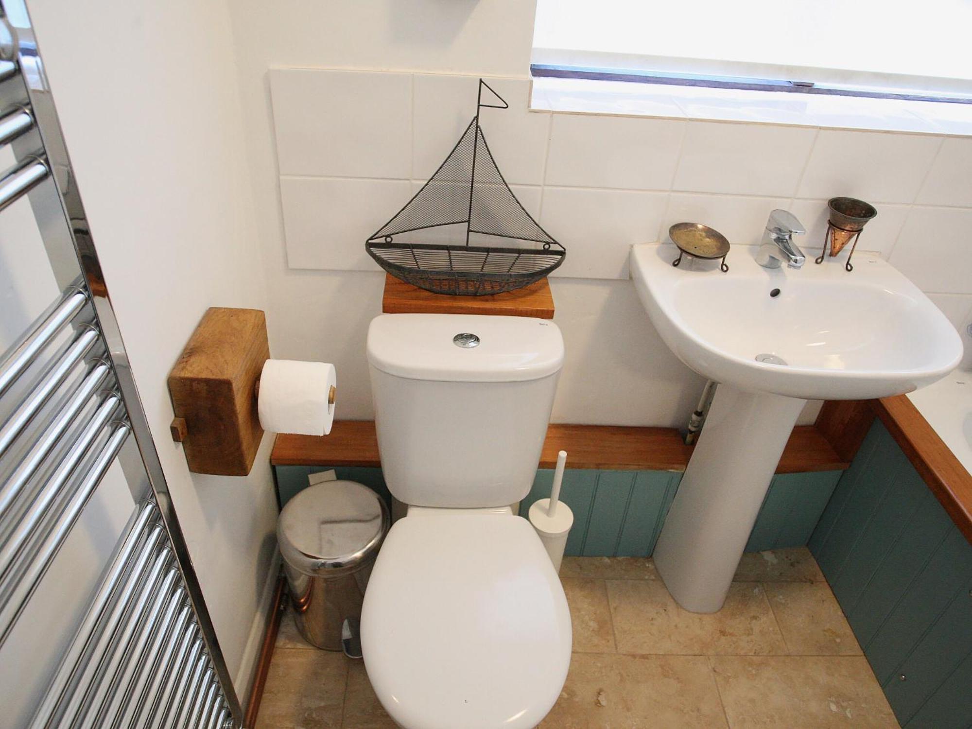 Seacliff Cottage Strete Extérieur photo