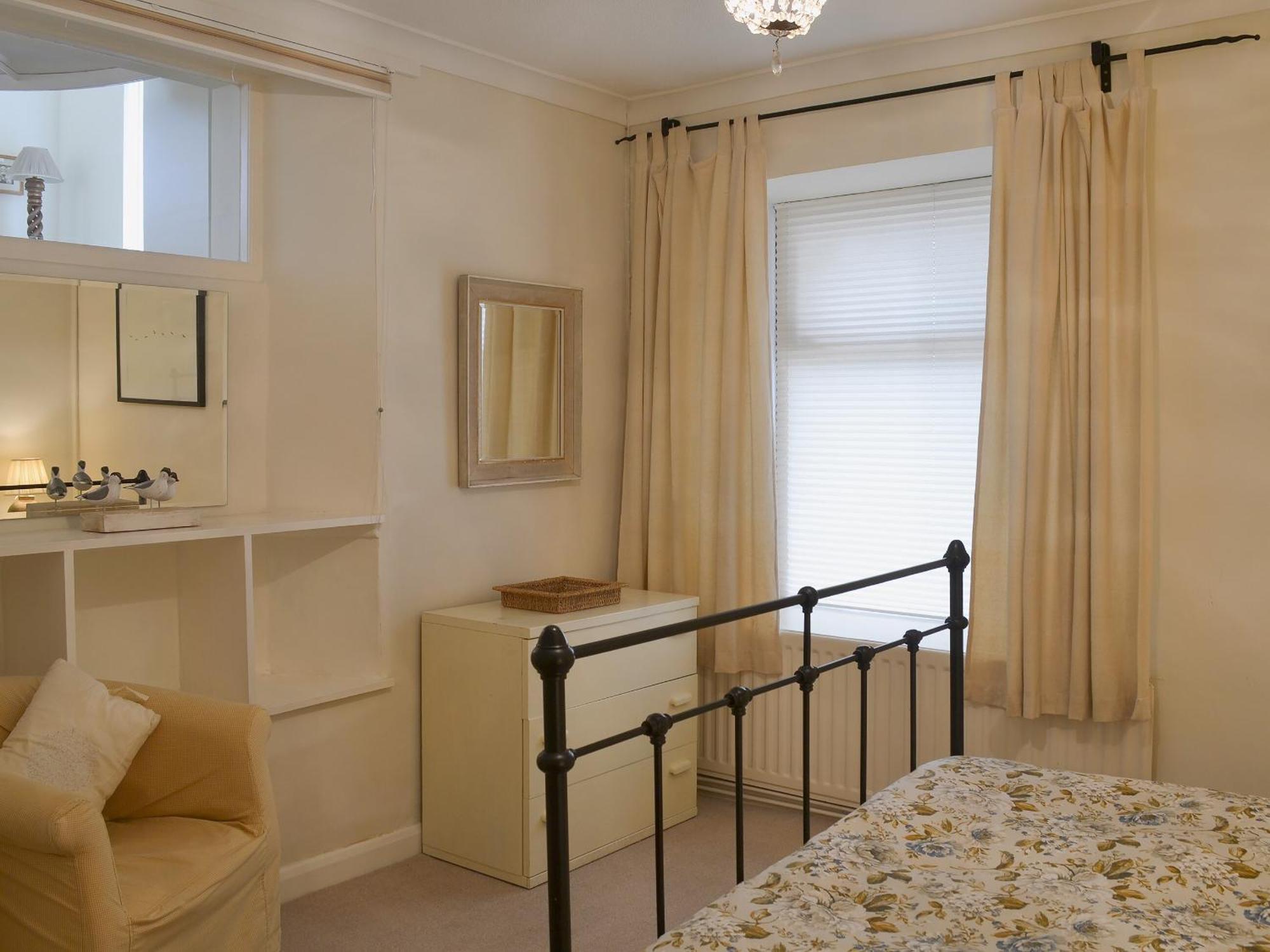 Seacliff Cottage Strete Extérieur photo