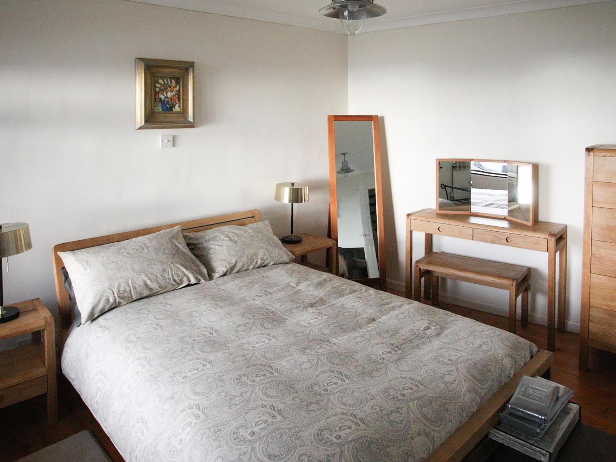 Seacliff Cottage Strete Extérieur photo