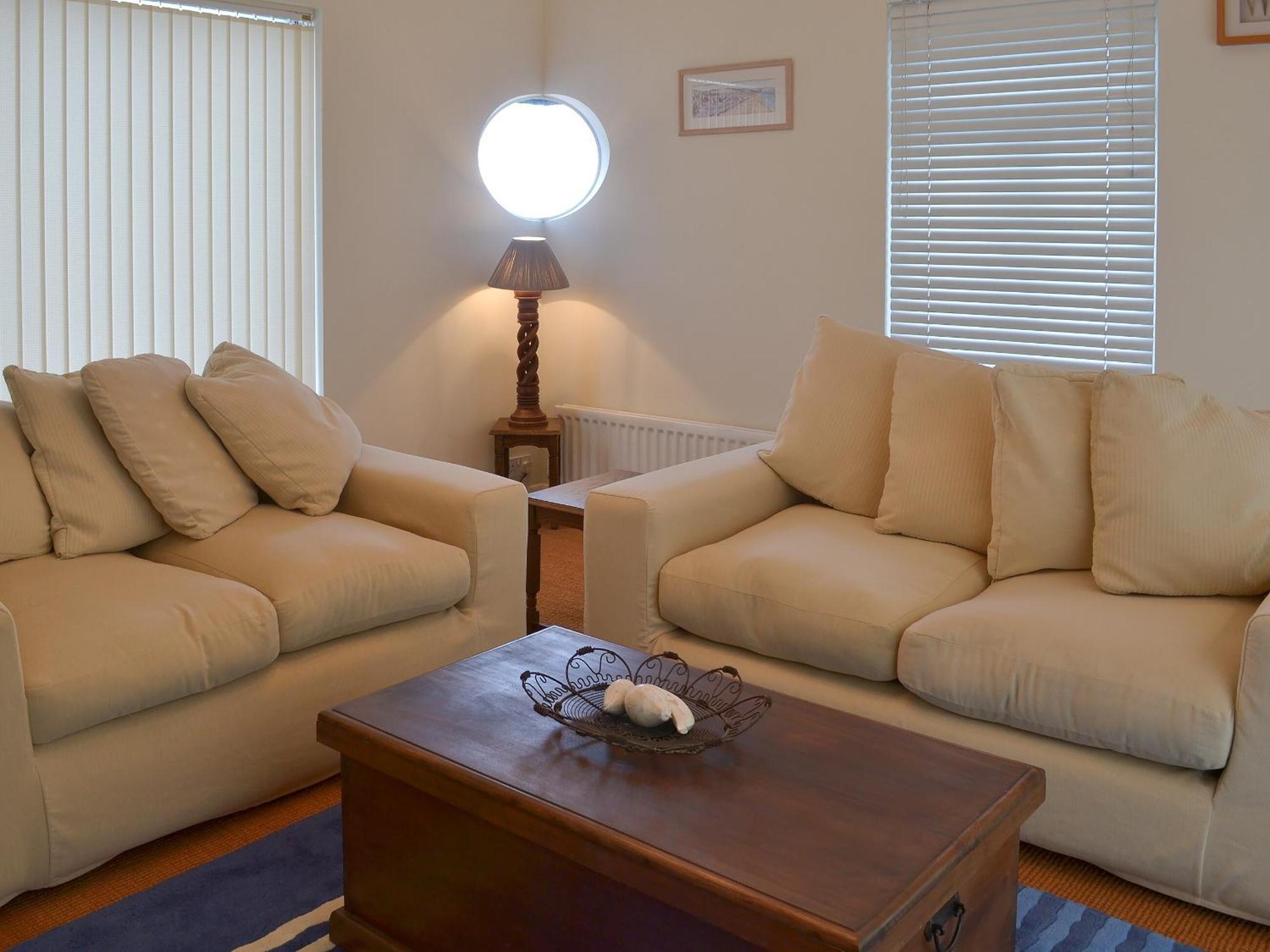 Seacliff Cottage Strete Extérieur photo