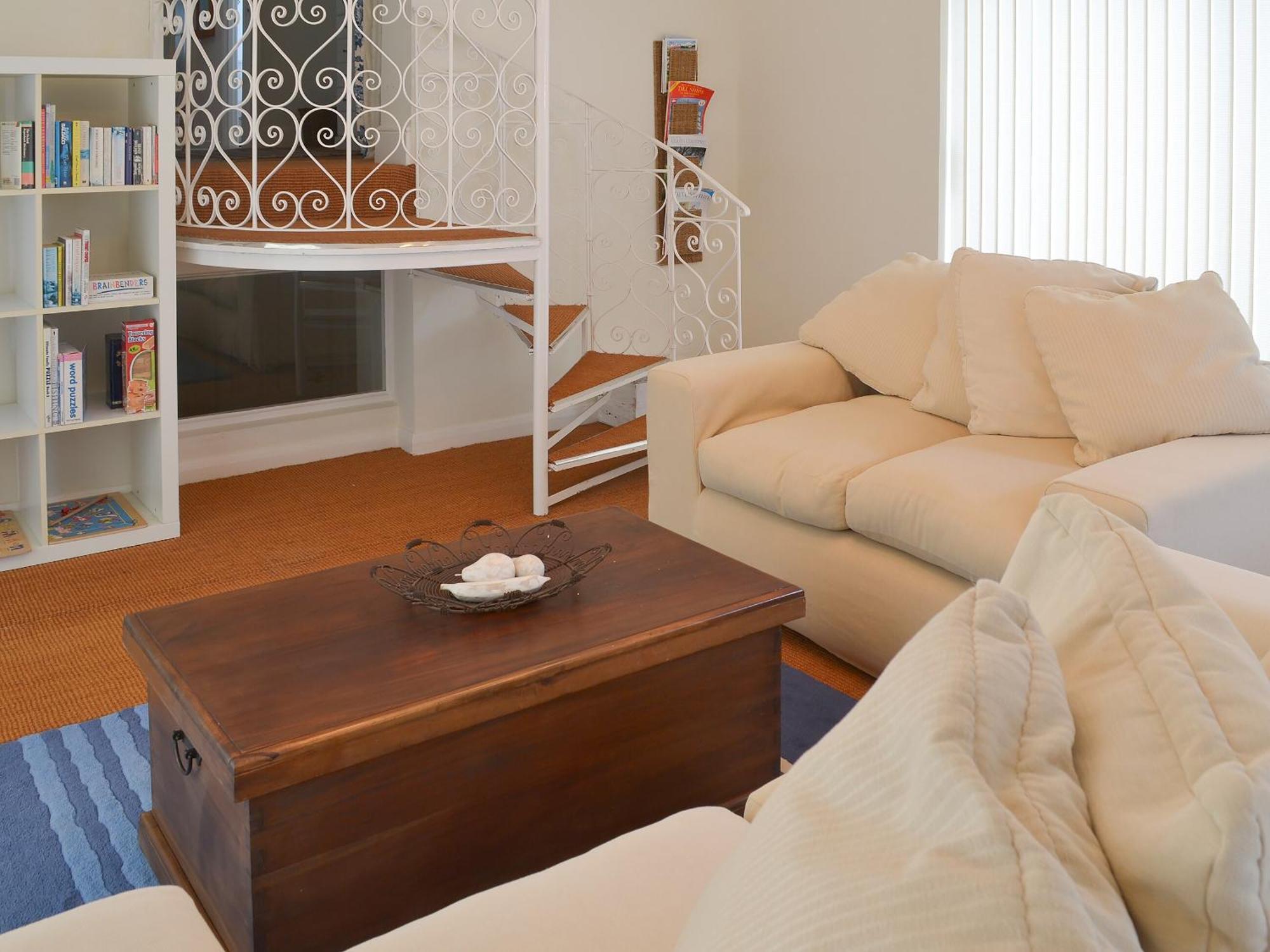 Seacliff Cottage Strete Extérieur photo